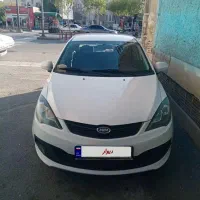 MVM 315 96|خودرو سواری و وانت|کرج, ساماندهی|دیوار