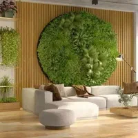 فروش آپارتمان ۱۱۰ متری خوش نقشه /پارکینگ و آسانسور