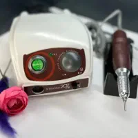 استرانگ ۲۰۷ (گارانتی یک ساله) سوهان برقی