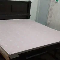 تخت دو نفره