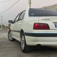 پارس صفر نو نو