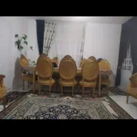 مبلمانومیزنهارخوریستفرحیوگازفر