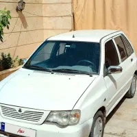 111مدل 96 بی رنگ پلمپ استثنایی