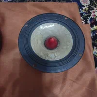 میدرنج|قطعات یدکی و لوازم جانبی|رودسر, |دیوار
