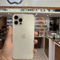 اپلiPhone 12 promax 512G اقساط متنوع(فروشگاه آیفون