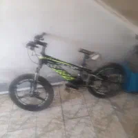 دوچرخه