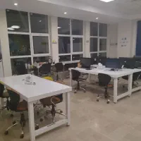 طراحی سایت و اپ + اتصال به هوش مصنوعی با نت ملی