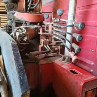 جرثقیل608|خودرو سنگین|قم, دانش|دیوار