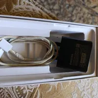 گوشی موبایل سامسونگ A80 Samsung|موبایل|تهران, شهرک غرب|دیوار