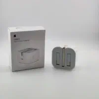 شارژر آیفون