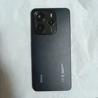 گوشی Xiaomi Redmi Note 14 4G حافظه 256GB  رم 8