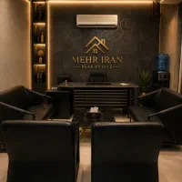 150متر-2خواب-لوکیشن-بی-نظیر-پارکینگ-سندی
