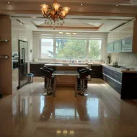 ۲۳۰ متر/ ویو پارک / مشجر / تاپ لوکیشن