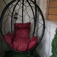 تاب ریلکسی