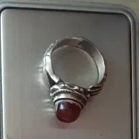 نقره|جواهرات|الوند, |دیوار