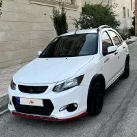 کوییک فابریک 1401