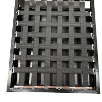 کارشناس فروش