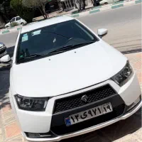 دناپلاس ۱۴۰۲