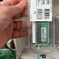 رم سرور HP G9 G10