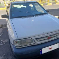 ماشین