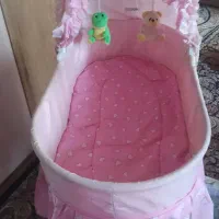 گهواره