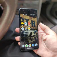 Poco x3 gt 5g