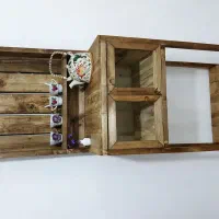 کافیبار