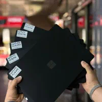 سرفیس لپ تاپ ۳- Laptop 3 i5/16/256- علیاپرداز