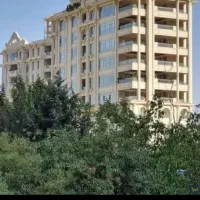 فروش واحد ۱۰۸ متر