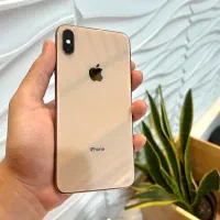 Xs Max 256|موبایل|کرمانشاه, |دیوار