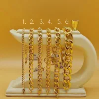 طلای اقساطی