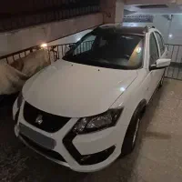 کوییک GxRتیپ L صفرخشک