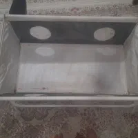 تخت خواب نوزاد