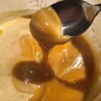 شیره انگور کشمشی