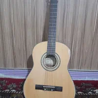گیتار Beit Fun