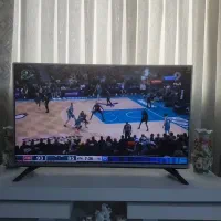 تلویزیون 42اینچ LG