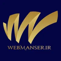 در تیم وب مانسر کاراموز سئو استخدام میکنیم