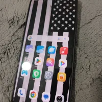 Note13 ردمی نوت ۱۳ شیامی