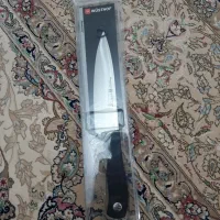 چاقوی اصل آلمانی وُستُوف و زویلینگ
