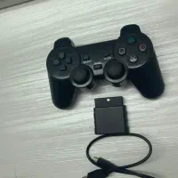 دسته چند کاره(ps1 تا ps3 و pc )