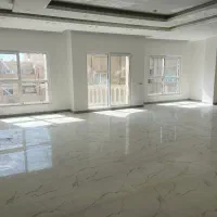 آپارتمان-سه-خواب-185-متری-فروشی