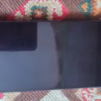 گوشی a30|موبایل|گرگان, |دیوار