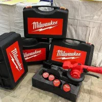 ویبره کاشی طرح میلواکی دوباطری