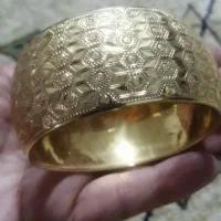 فروش طلا