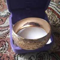 طلا|جواهرات|رومشکان, |دیوار