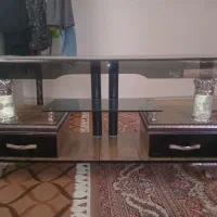 میز