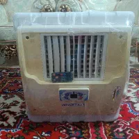 کولر آبی نو نو
