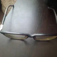 عینک