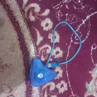 پی اس