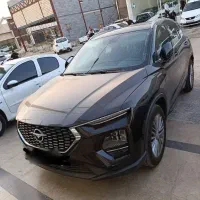 هایما8s صفر روز ۴۰۵